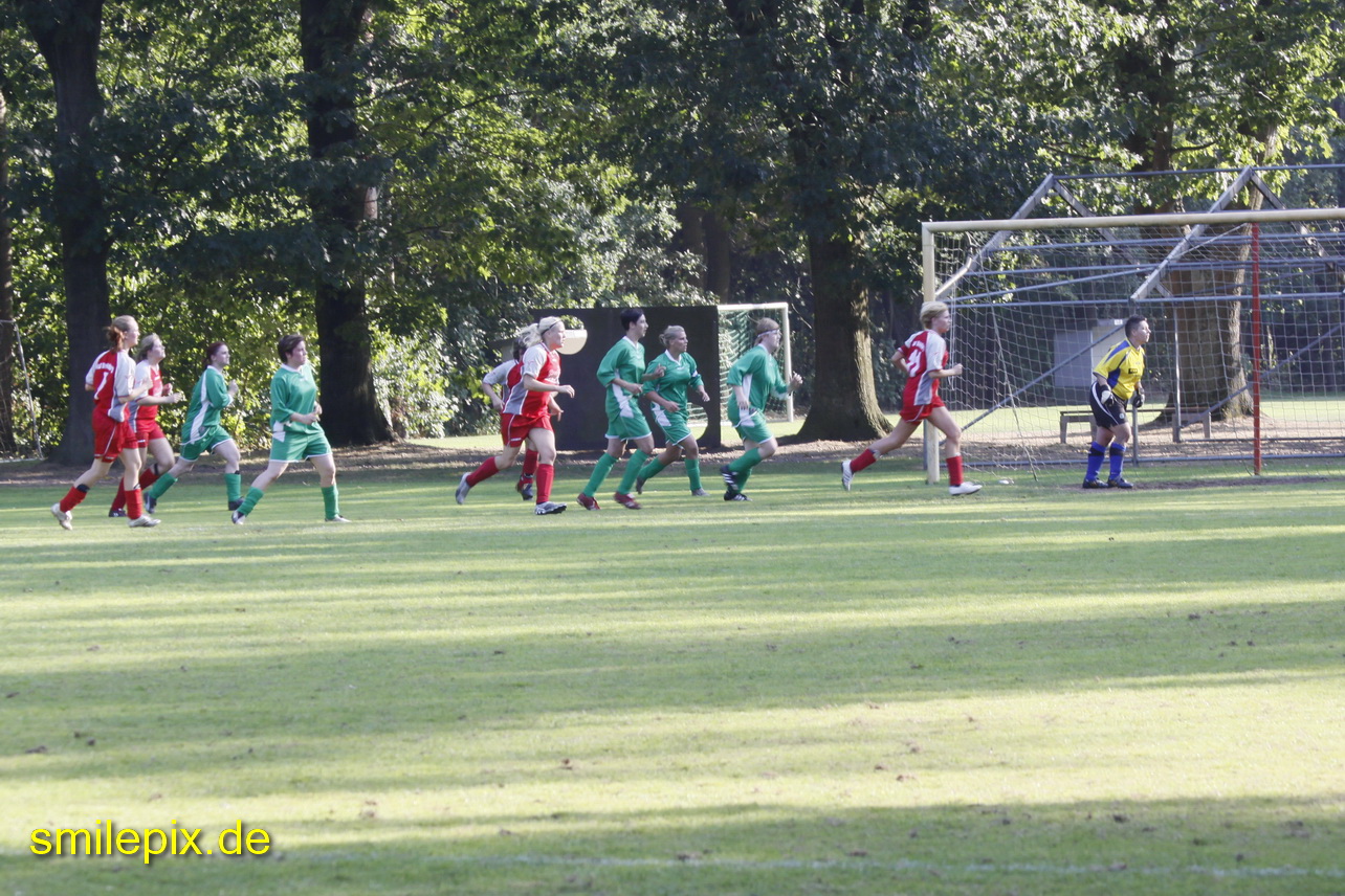 Drakenburg 19.09.09 (120)